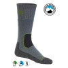 Носки Norfin T1P TARGET HEAVY р.(4...