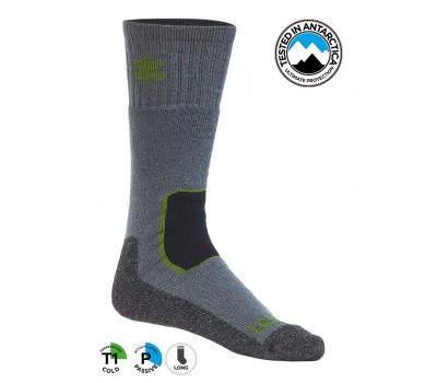 Носки Norfin T1P TARGET HEAVY р.(42-44) L