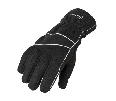Перчатки Norfin GALE WINDSTOP р.XL