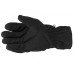 Перчатки Norfin GALE WINDSTOP р.XL