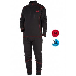 Термобелье Norfin NORD CLASSIC 05 р.XXL