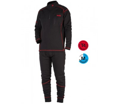 Термобелье Norfin NORD CLASSIC 05 р.XXL