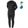Термобелье Norfin THERMO LINE 3 04...