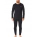 Термобелье Norfin THERMO LINE 3 04 р.XL