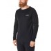 Термобелье Norfin THERMO LINE 3 04 р.XL