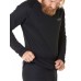 Термобелье Norfin THERMO LINE 3 04 р.XL