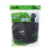 Термобелье Norfin THERMO LINE 3 04 р.XL