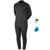 Термобелье Norfin THERMO LINE SPOR...
