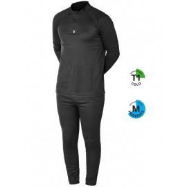 Термобелье Norfin THERMO LINE SPORT 04 р.XL
