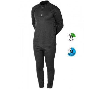 Термобелье Norfin THERMO LINE SPORT 04 р.XL