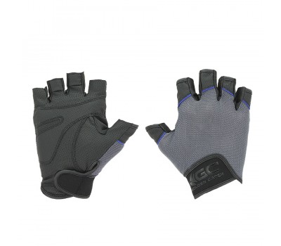 Перчатки GC 5 Cut MR-201 L