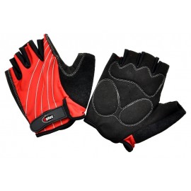 Predator-Z Oplus Fishing Gloves M Перчатки спиннингиста