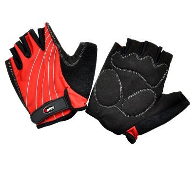 Predator-Z Oplus Fishing Gloves M Перчатки спиннингиста