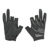 Перчатки GC 3 Cut SR-201 L
