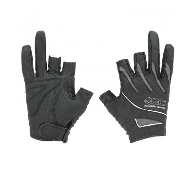 Перчатки GC 3 Cut SR-201 L