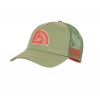 Trakker Trucker Cap - бейсболка
