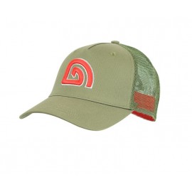 Trakker Trucker Cap - бейсболка