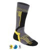 Носки Norfin T2M BALANCE MIDDLE р....