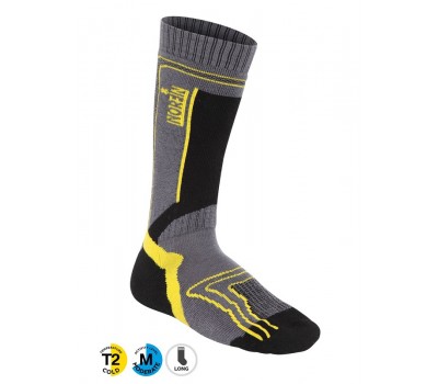 Носки Norfin T2M BALANCE MIDDLE р.(45-47) XL