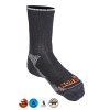 Носки Norfin T3A NORDIC MERINO р.(...