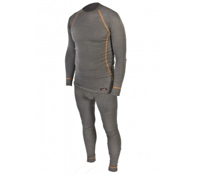 Термобелье Norfin ATLANTIC CLASSIC PRO 02 р.M