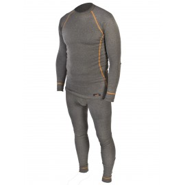 Термобелье Norfin ATLANTIC CLASSIC PRO 03 р.L