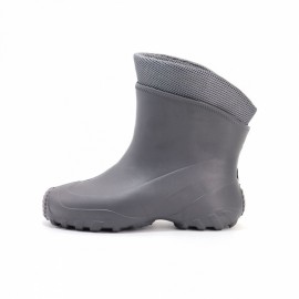 Сапоги Кобра (-10°С) черн. р. 42