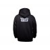 Толстовка Narval Frost Black/Grey #L