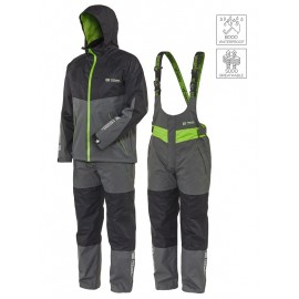 Костюм демисезон. Feeder Concept STORM 02 р.M
