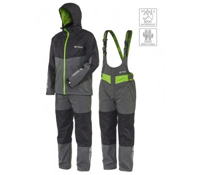 Костюм демисезон. Feeder Concept STORM 02 р.M