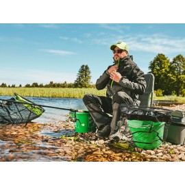 Костюм демисезон. Feeder Concept STORM 04 р.XL