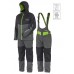 Костюм демисезон. Feeder Concept STORM 04 р.XL