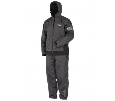 Костюм демисезон. Norfin THUNDER 02 р.M