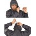 Костюм демисезон. Norfin THUNDER 02 р.M
