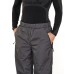 Костюм демисезон. Norfin THUNDER 02 р.M