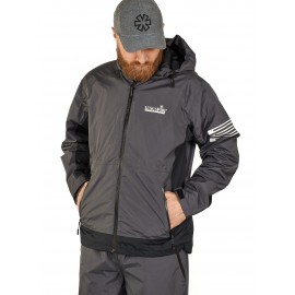 Костюм демисезон. Norfin THUNDER 03 р.L
