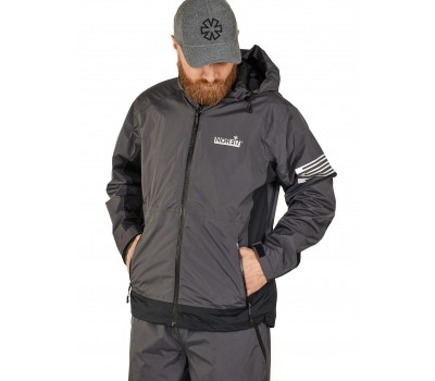 Костюм демисезон. Norfin THUNDER 03 р.L