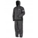Костюм демисезон. Norfin THUNDER 03 р.L