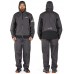 Костюм демисезон. Norfin THUNDER 03 р.L