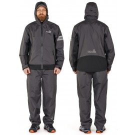 Костюм демисезон. Norfin THUNDER 04 р.XL