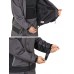 Костюм демисезон. Norfin THUNDER 04 р.XL