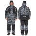 Костюм зим. Norfin DISCOVERY 2 LE CAMO 03 р.L
