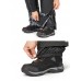 Костюм зим. Norfin DISCOVERY 2 LE CAMO 03 р.L
