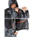Костюм зим. Norfin DISCOVERY 2 LE CAMO 03 р.L