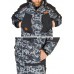 Костюм зим. Norfin DISCOVERY 2 LE CAMO 03 р.L