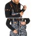 Костюм зим. Norfin DISCOVERY 2 LE CAMO 03 р.L