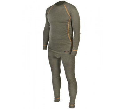 Термобелье Norfin ATLANTIC CLASSIC PRO 06 р.XXXL