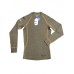 Термобелье Norfin ATLANTIC CLASSIC PRO 06 р.XXXL