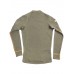 Термобелье Norfin ATLANTIC CLASSIC PRO 06 р.XXXL