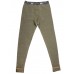 Термобелье Norfin ATLANTIC CLASSIC PRO 06 р.XXXL